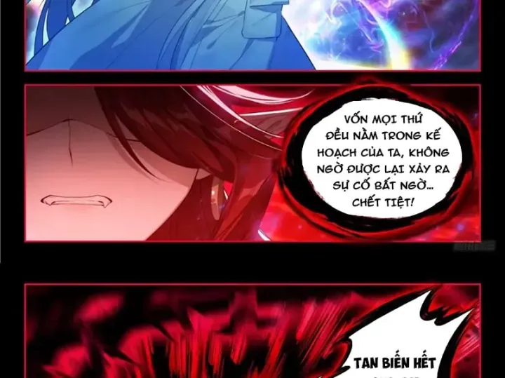Chương 693