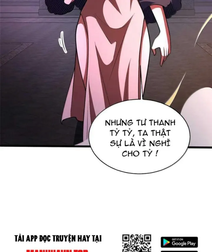 Chương 348
