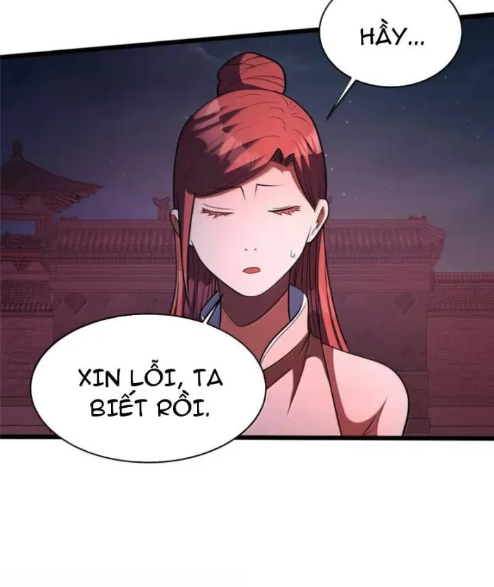 Chương 348