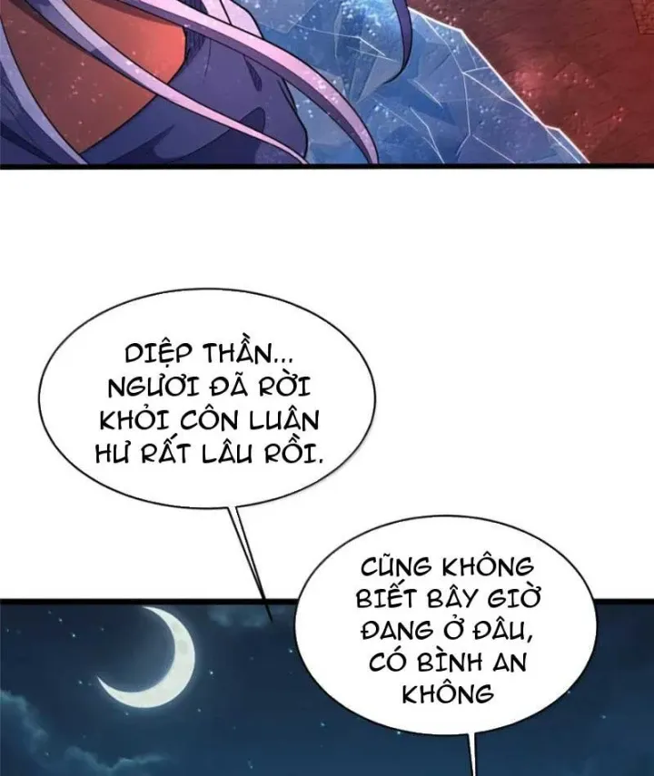 Chương 348