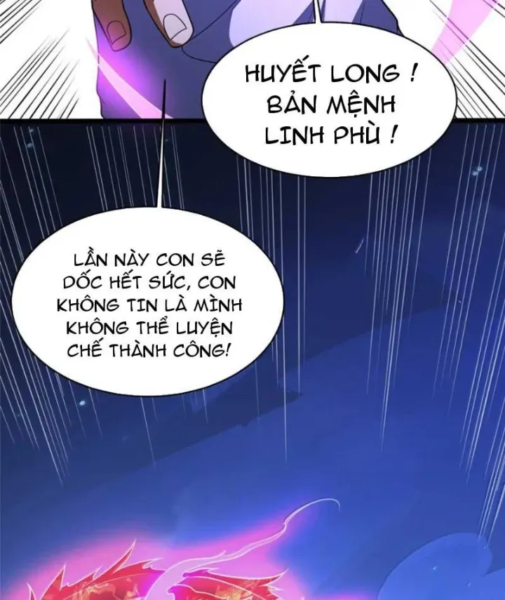 Chương 348