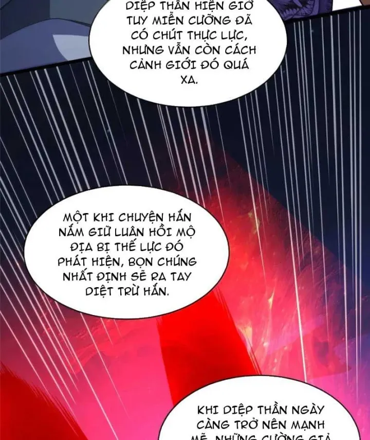 Chương 348