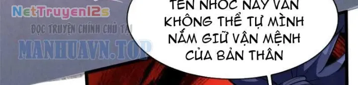 Chương 348
