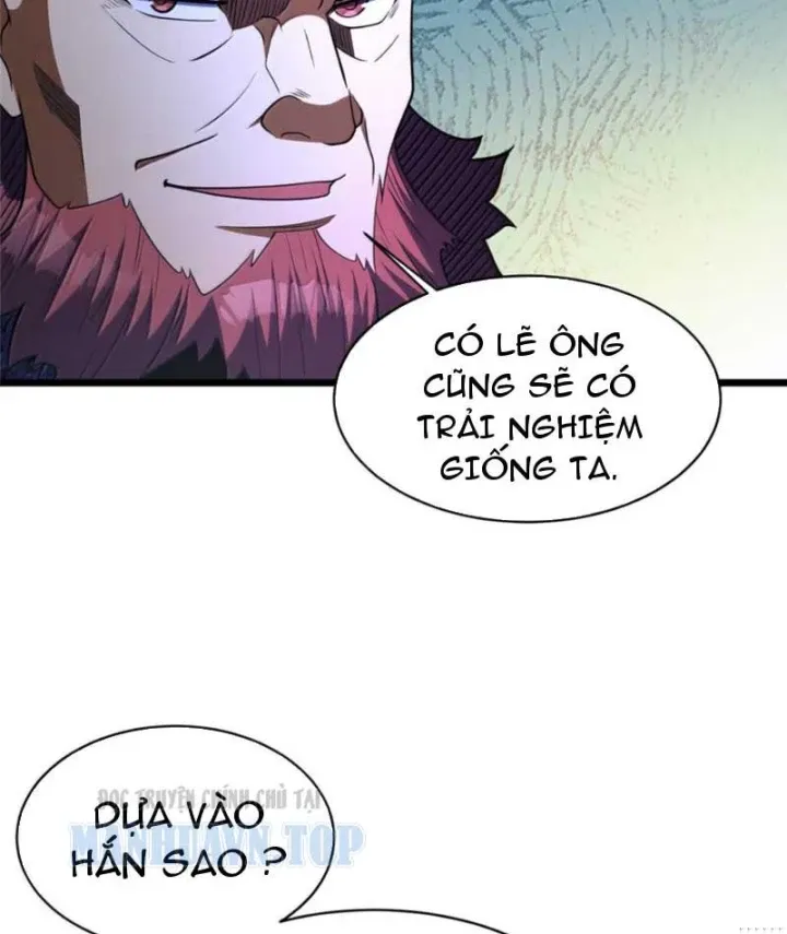 Chương 348