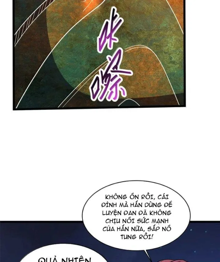 Chương 348