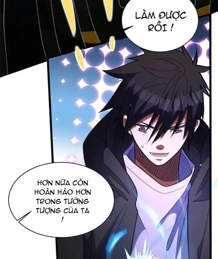 Chương 348