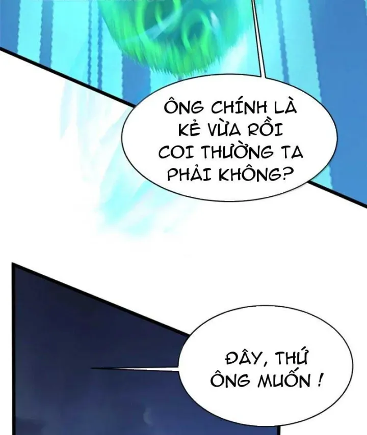Chương 348