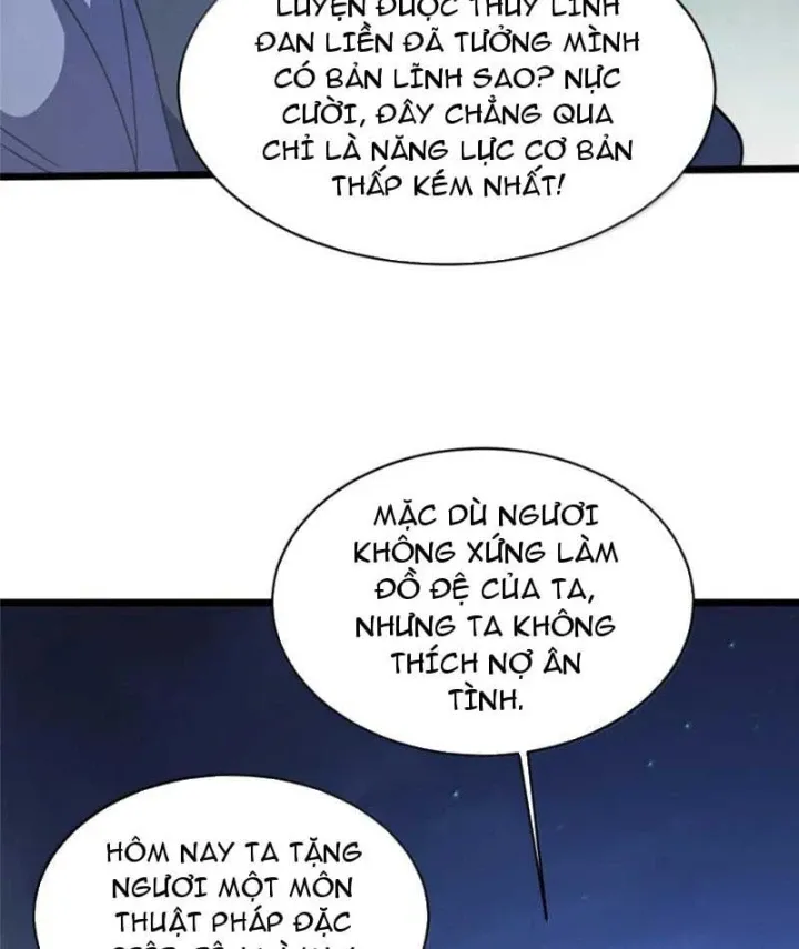Chương 348