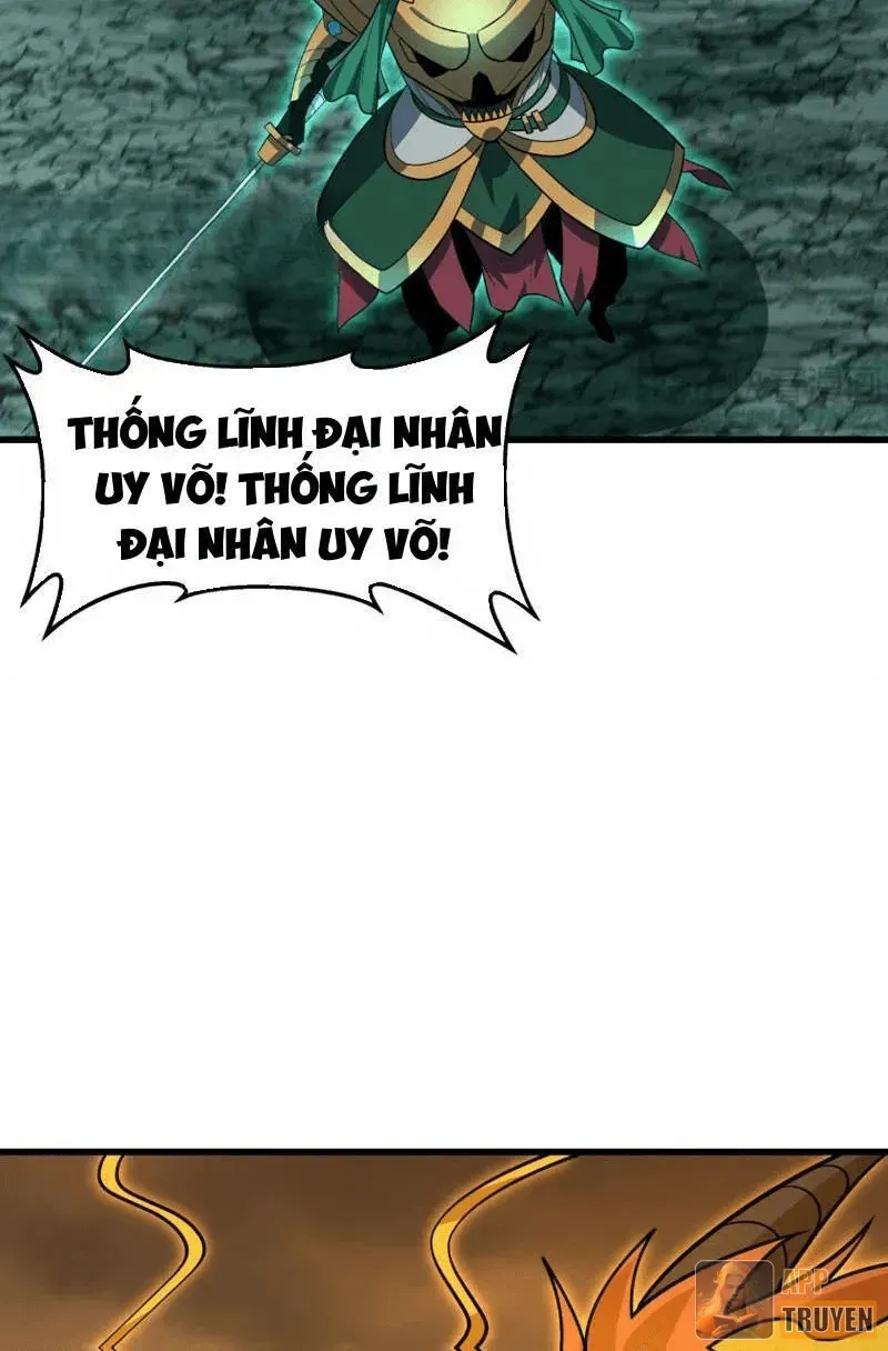 Chương 629