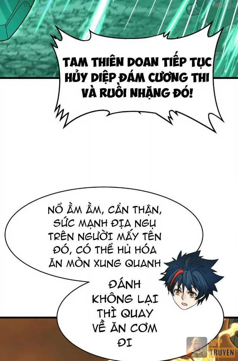 Chương 629