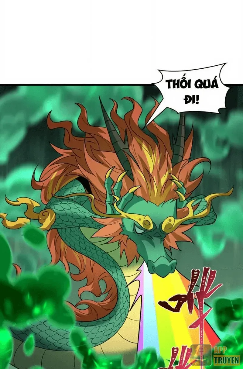 Chương 629