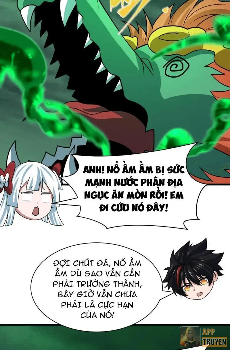Chương 629