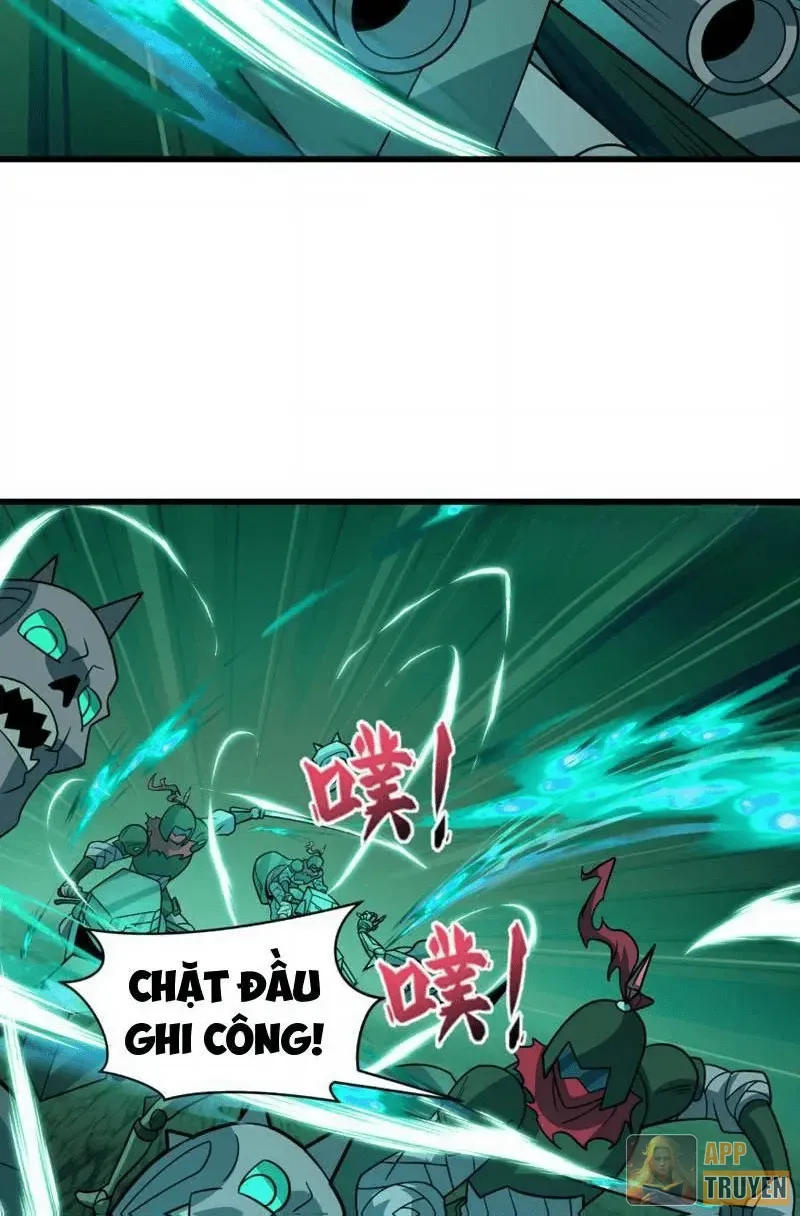 Chương 629