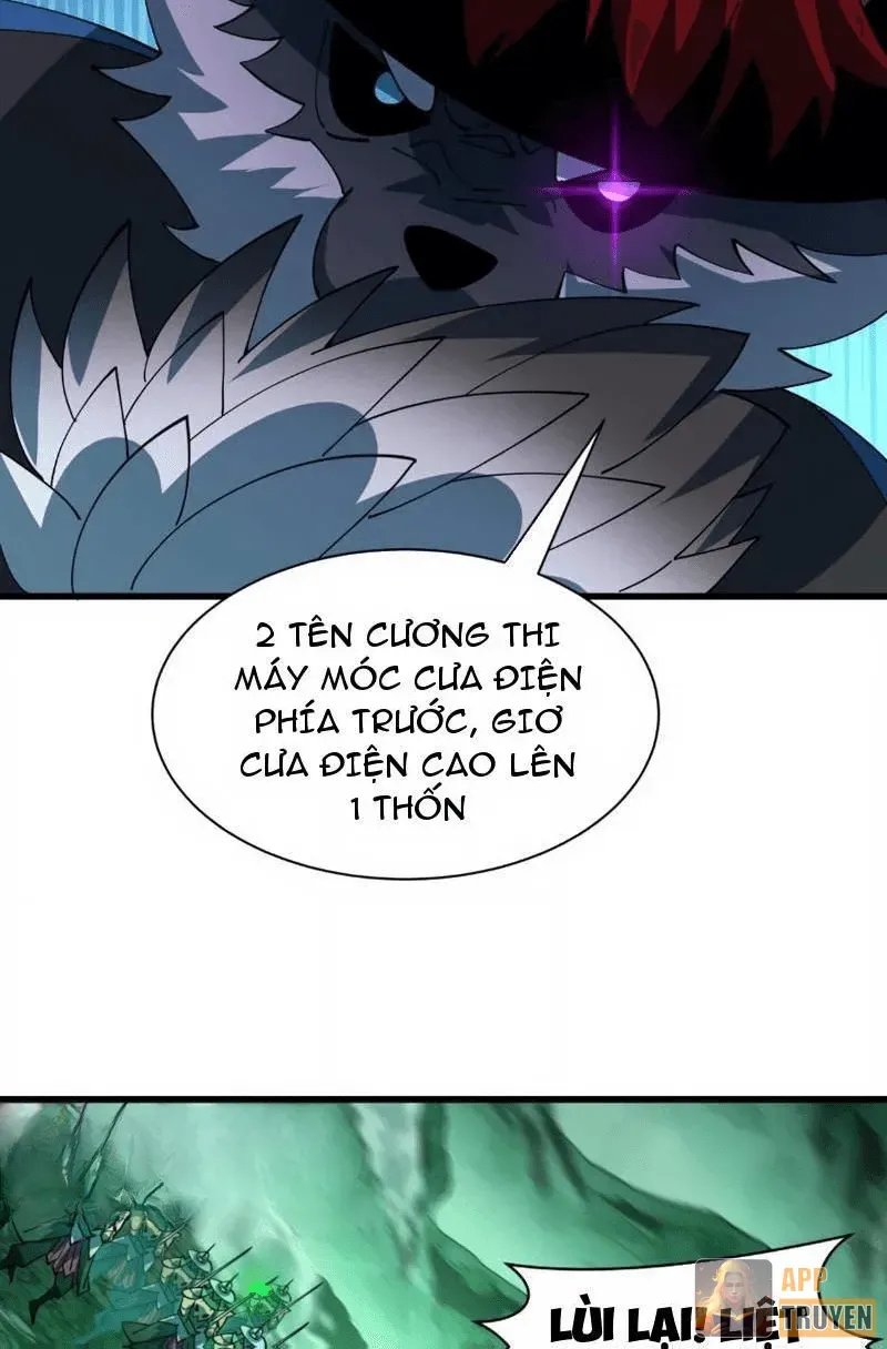 Chương 629
