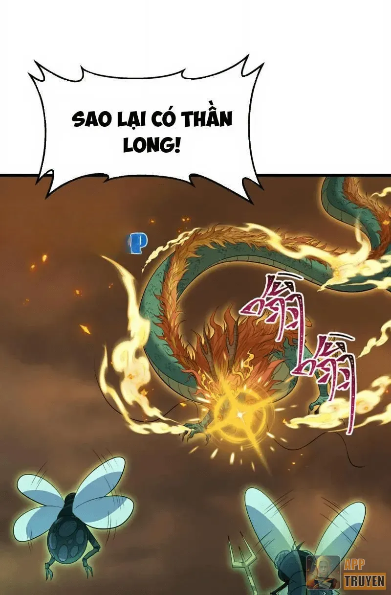 Chương 629