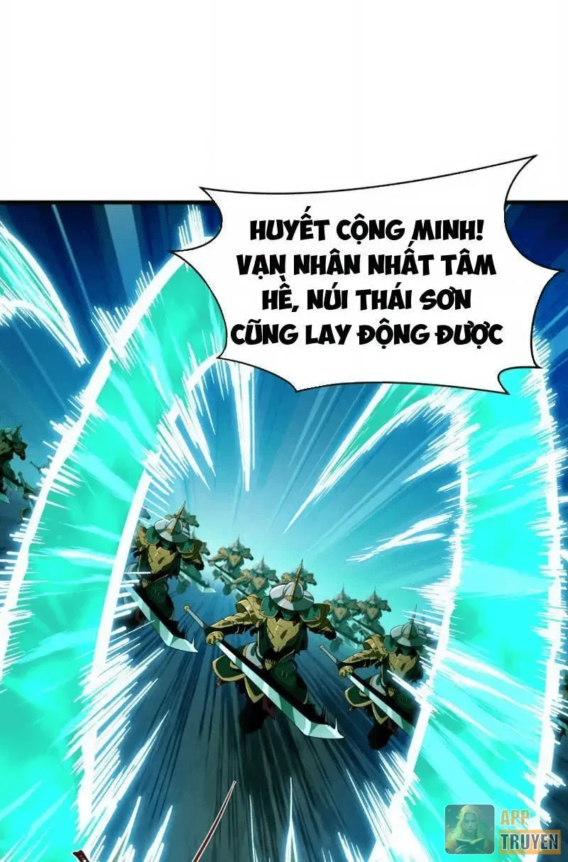 Chương 629