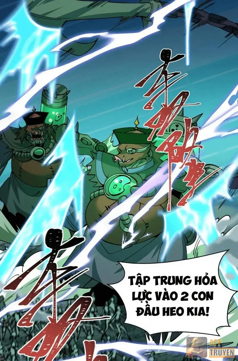 Chương 629