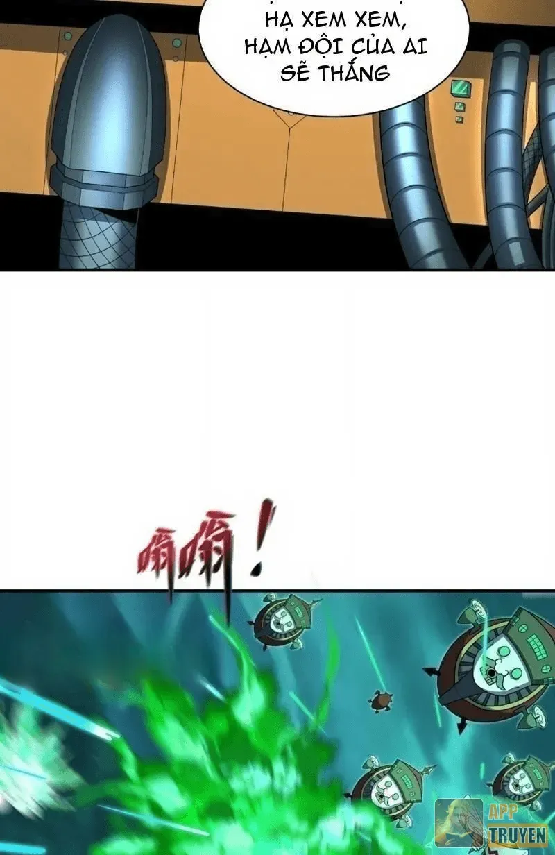 Chương 629