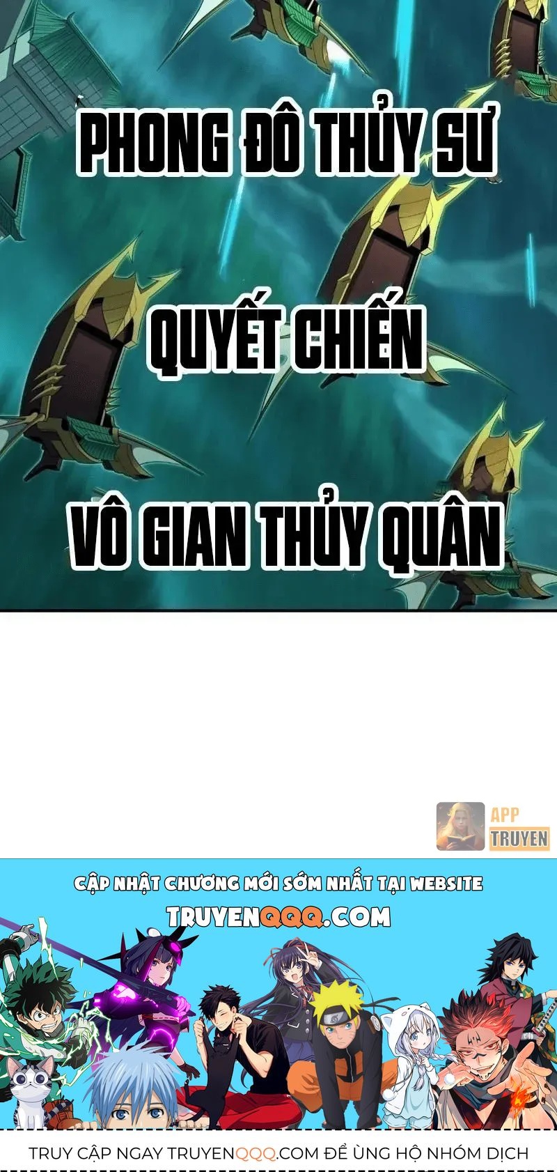 Chương 629