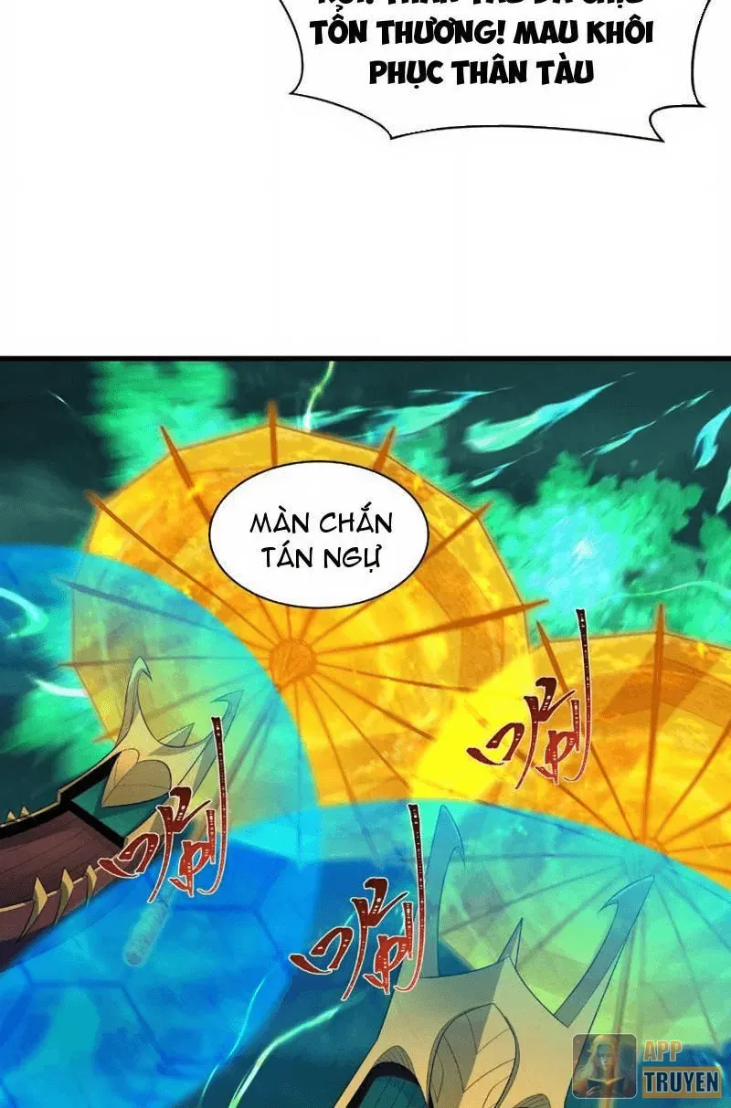 Chương 630