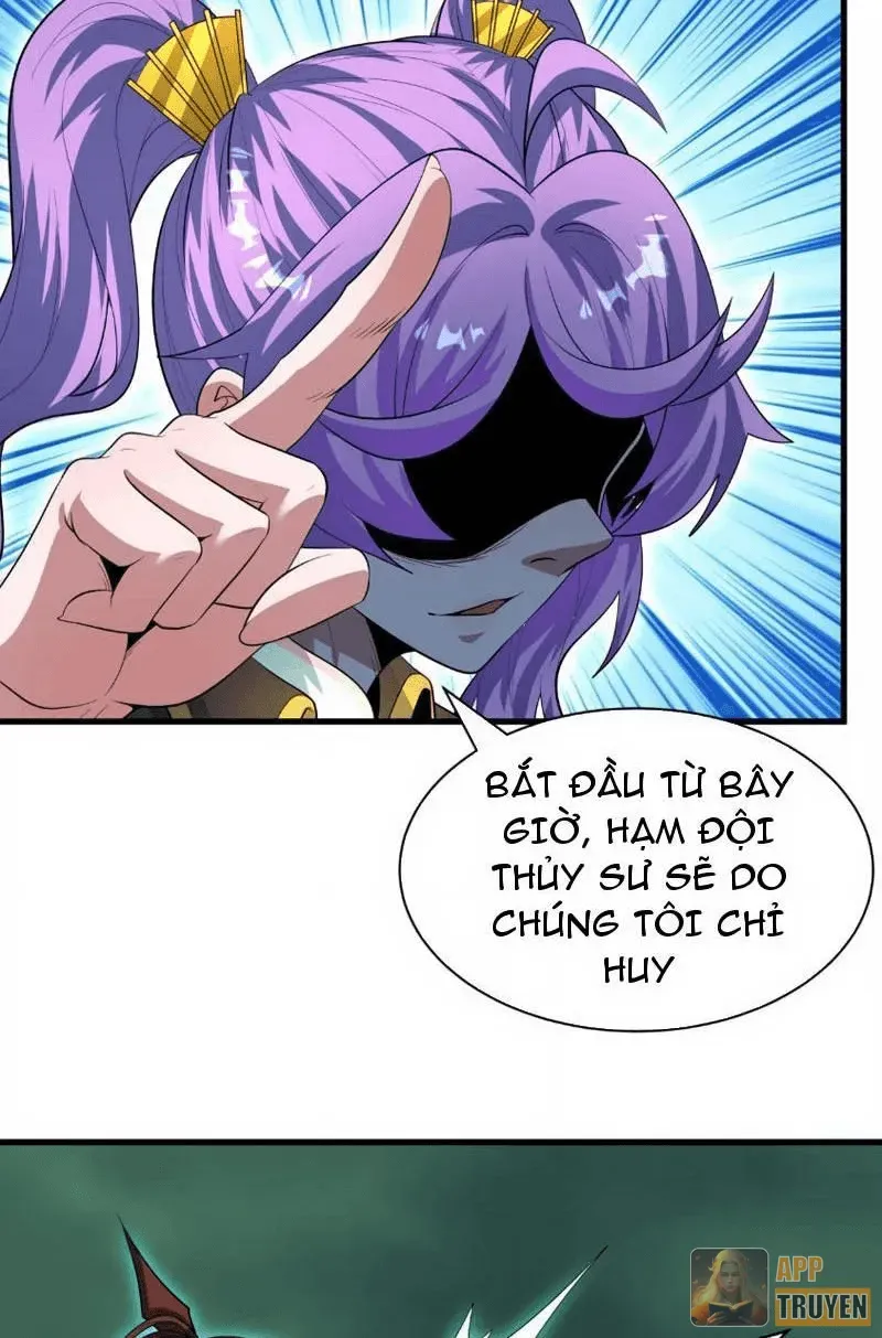 Chương 630
