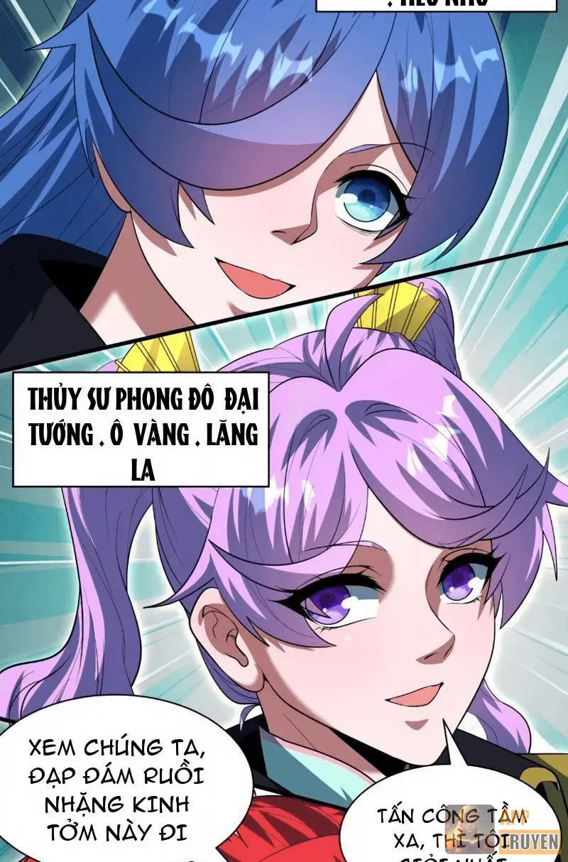 Chương 630