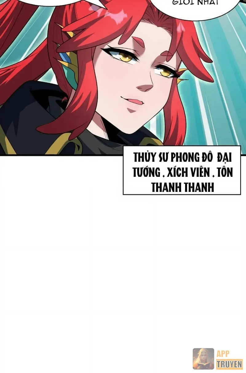 Chương 630