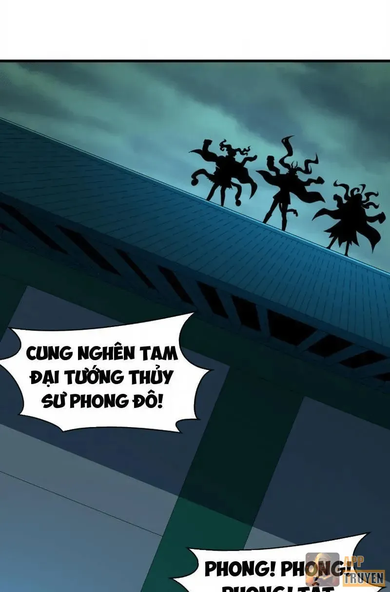 Chương 630