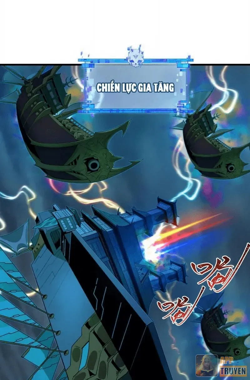 Chương 630