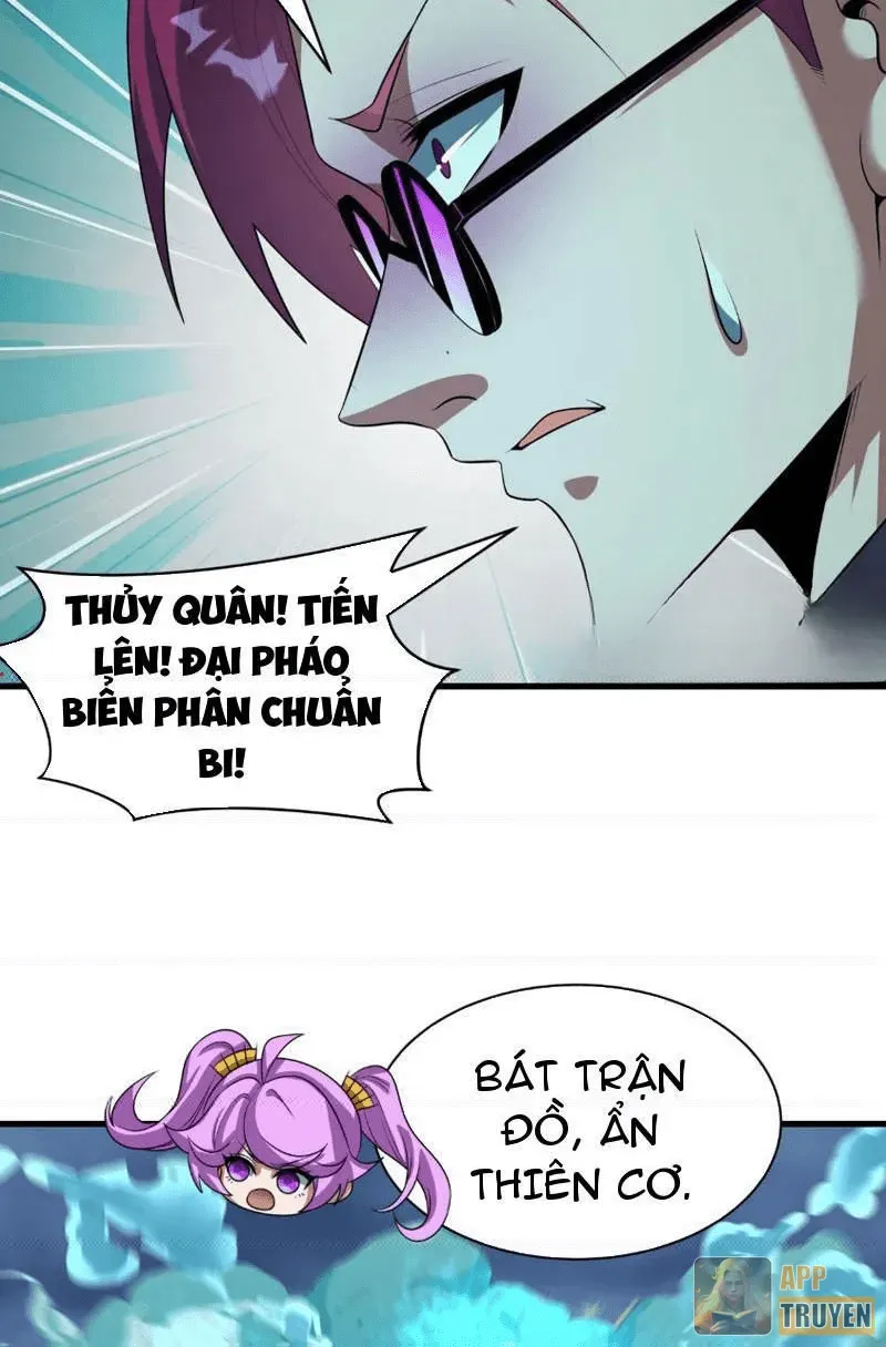 Chương 630