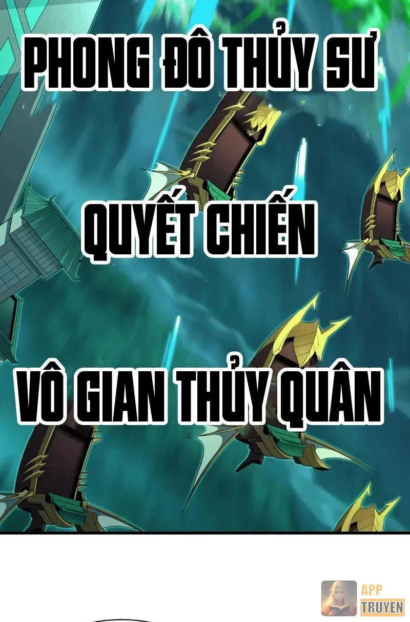 Chương 630
