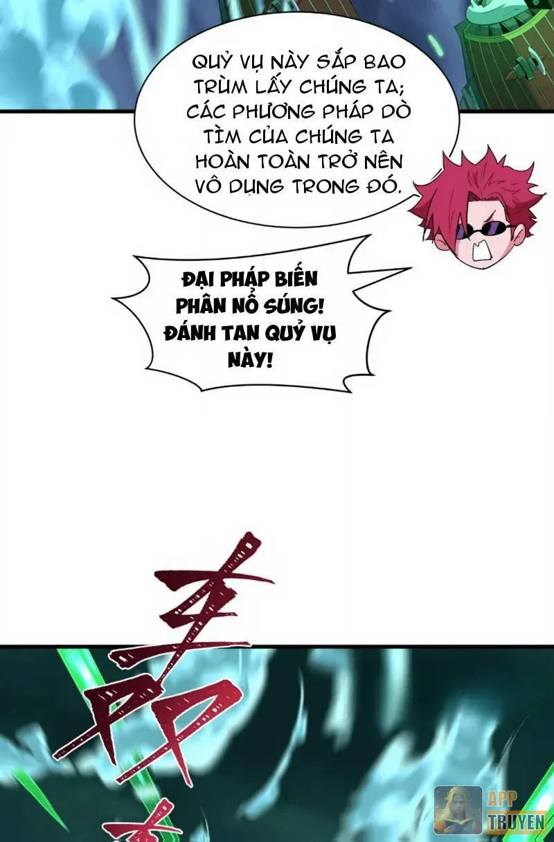 Chương 630