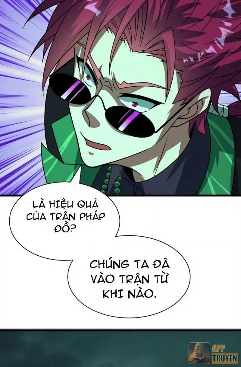 Chương 630