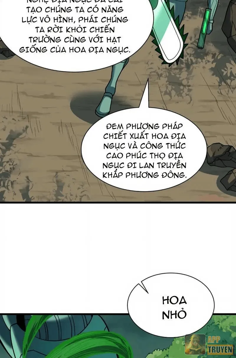 Chương 630