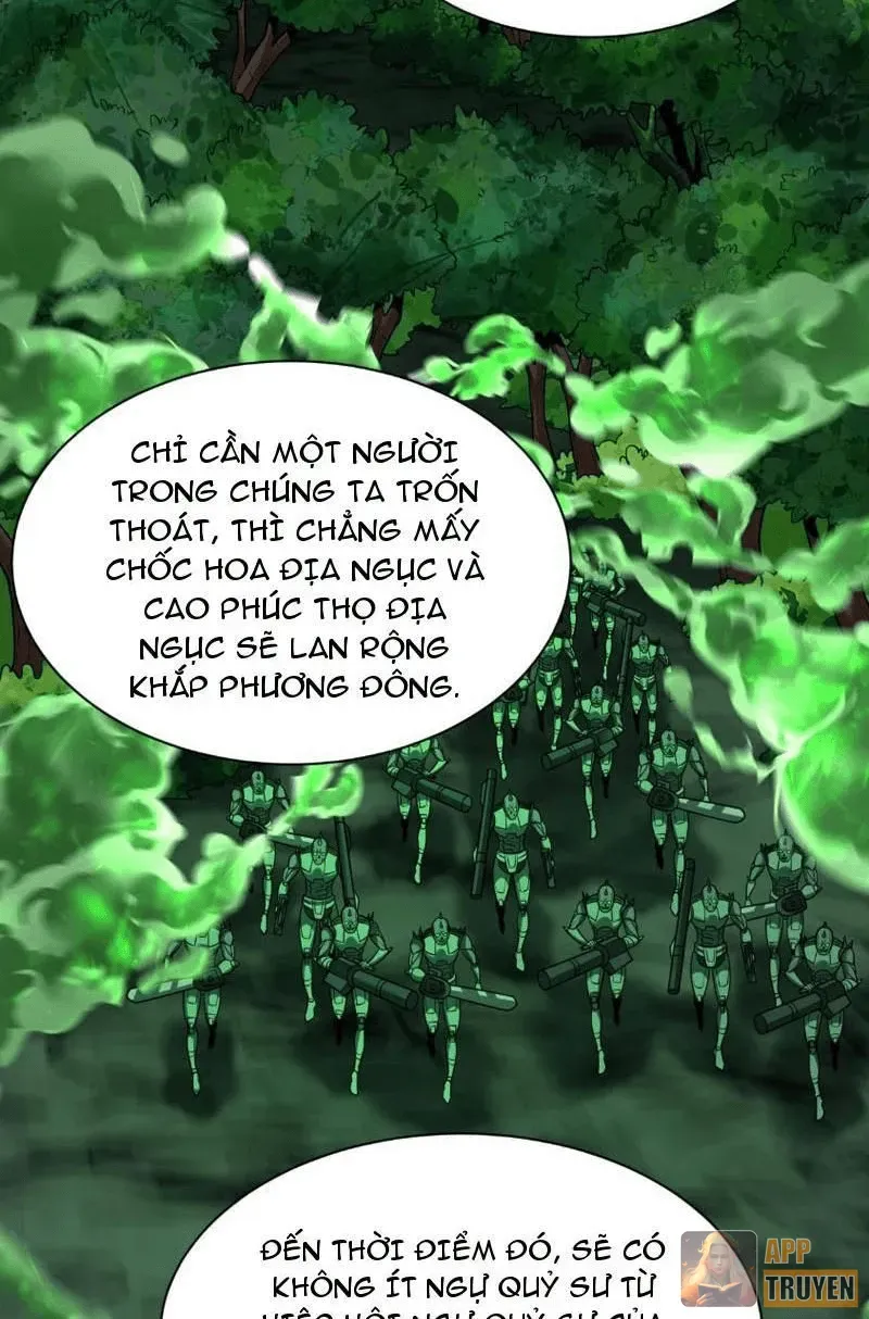Chương 630