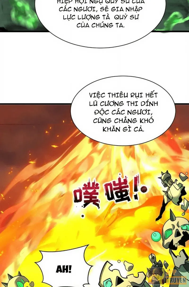 Chương 630