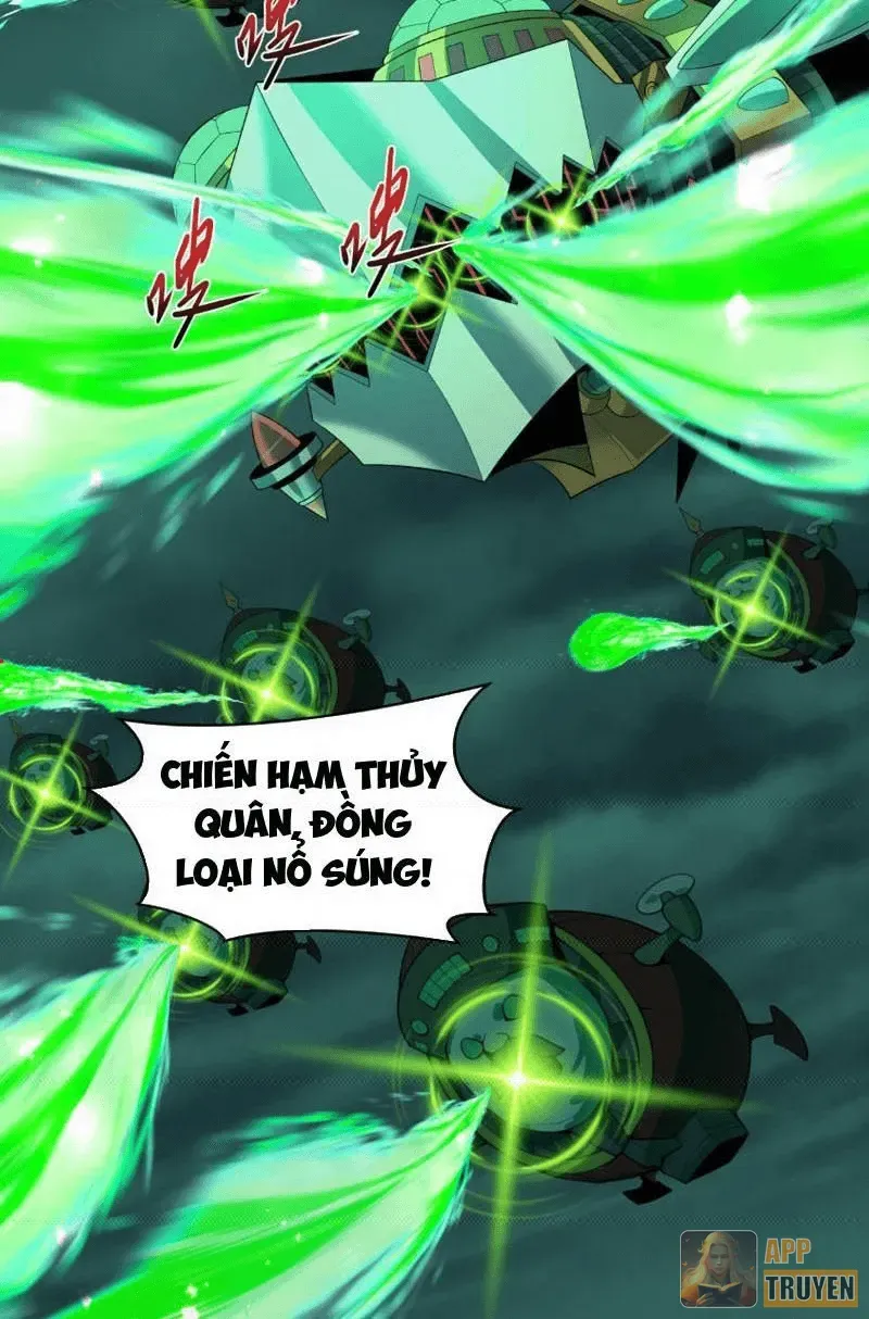 Chương 630