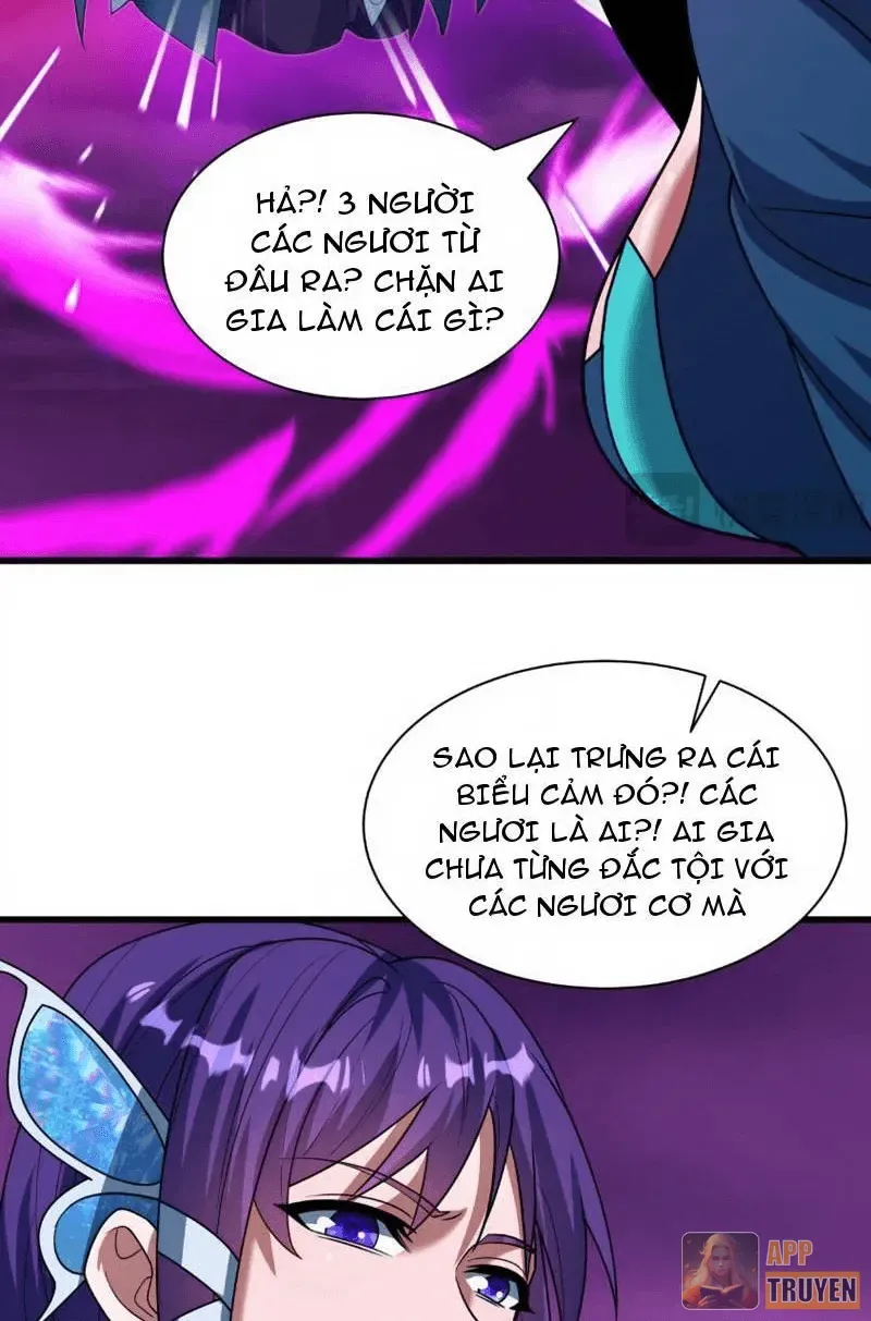 Chương 630