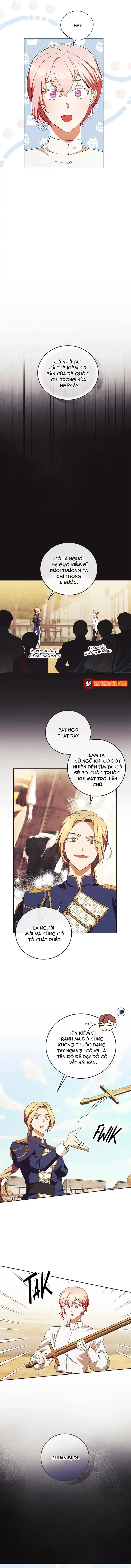 Chương 18