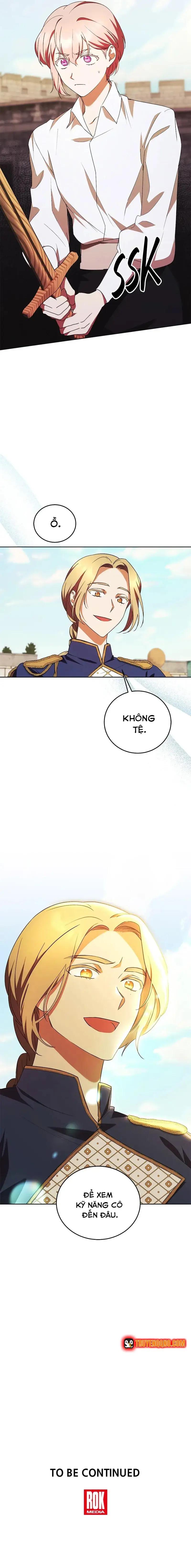 Chương 18