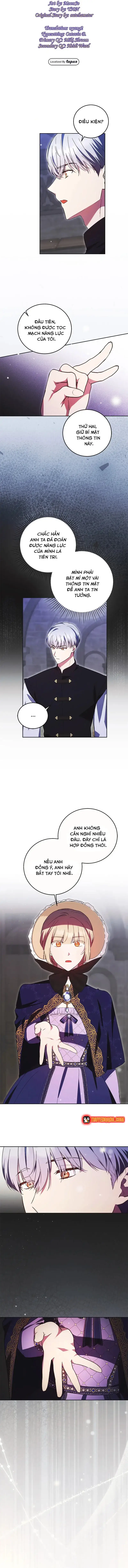 Chương 18