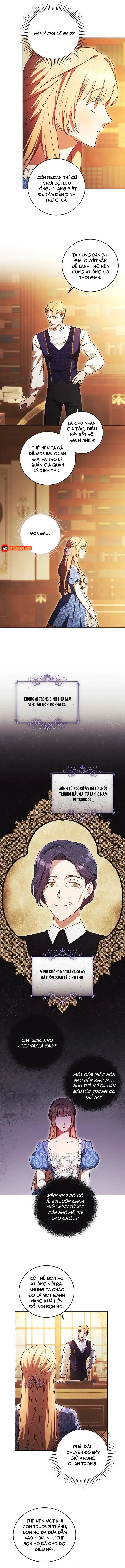 Chương 19