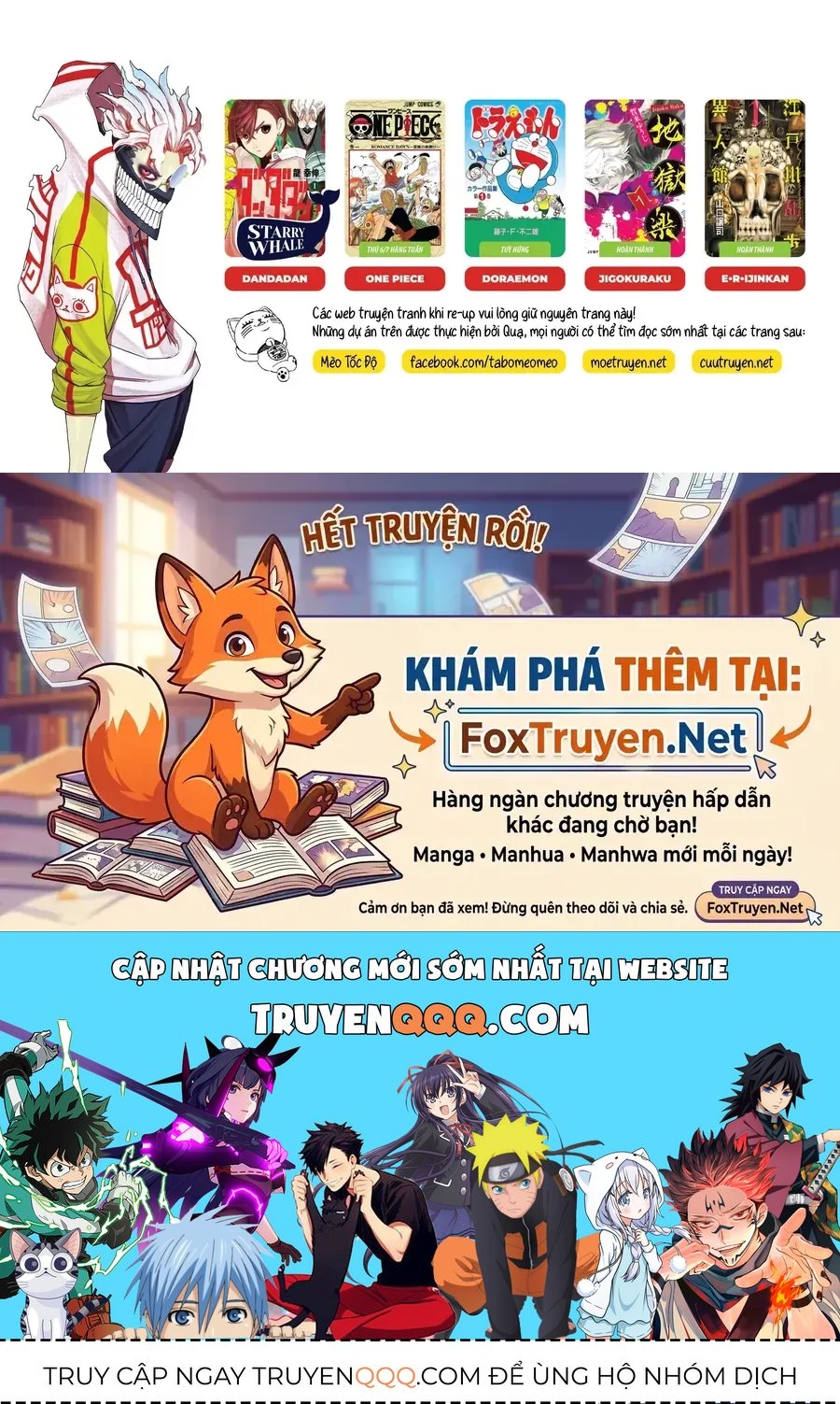 Chương 1190