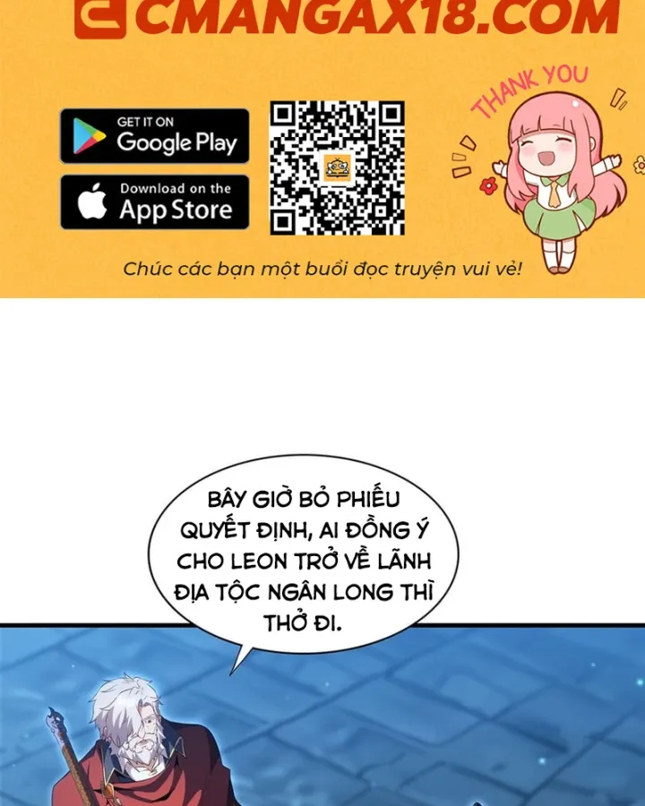 Chương 106