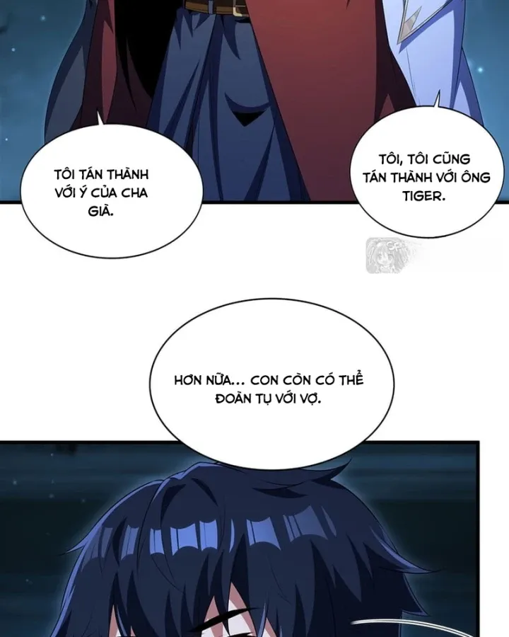Chương 106