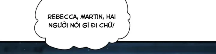 Chương 106