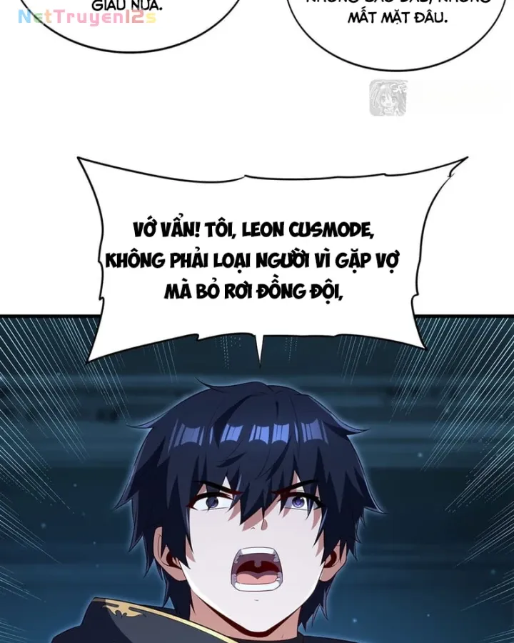 Chương 106