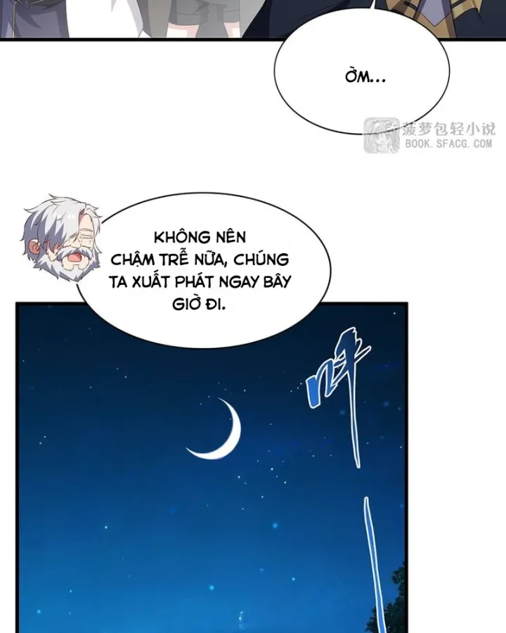 Chương 106