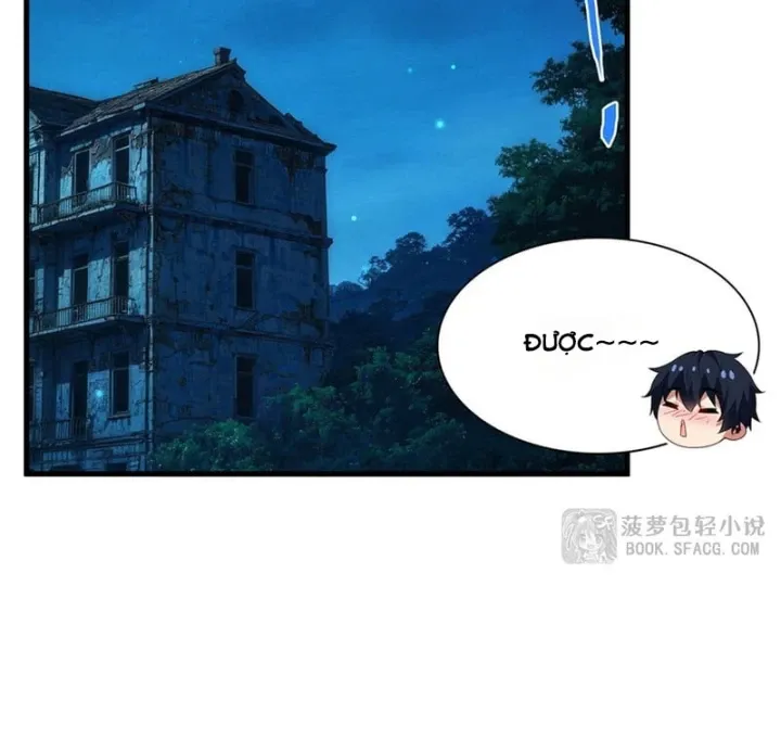 Chương 106
