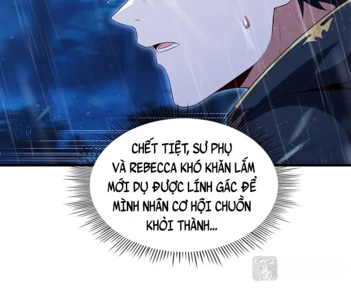 Chương 106